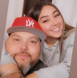 Meet your Posher, Steeve